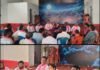 కాంగ్రెస్ వైఫల్యాలపై బీఆర్ఎస్ సమరభేరి