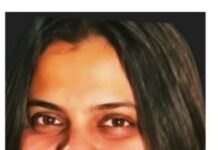 మెడికో ప్రియాంక మృతిపై హోం మంత్రి అనిత తీవ్ర దిగ్భ్రాంతి