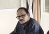ఏపీ డిగ్రీ అడ్మిషన్లు: 10లోగా కాలేజీల్లో రిపోర్ట్ చేయాలి