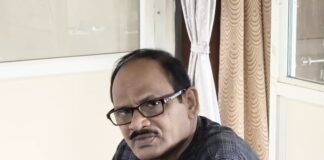 ఏపీ డిగ్రీ అడ్మిషన్లు: 10లోగా కాలేజీల్లో రిపోర్ట్ చేయాలి