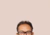 క్లోరోక్విన్ ఘటనపై జాతీయ మానవ హక్కుల సంఘానికి ఫిర్యాదు