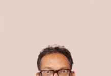 క్లోరోక్విన్ ఘటనపై జాతీయ మానవ హక్కుల సంఘానికి ఫిర్యాదు