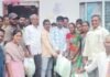 90% సబ్సిడీపై రాజ్మా విత్తనాల పంపిణీ