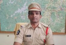 గణేష్ మండపాలకు ఆన్లైన్లో పోలీస్ అనుమతులు
