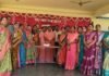 సెయింట్ జోసెఫ్ పాఠశాలలో ఘనంగా టీచర్స్ డే వేడుకలు