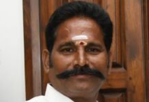 మొగలిపాలెంలో విషాద ఛాయలు