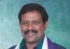 కొవ్వూరులో సెప్టెంబర్ 11న వైఎస్సార్సీపీ నియోజకవర్గ స్థాయి సమావేశం-