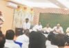 గిరిజన ప్రాంతాల అభివృద్ధిపై పవన్ కళ్యాణ్ ప్రత్యేక దృష్టి