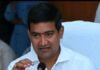 ఎన్టీఆర్ భరోసా పింఛన్ల’కు దరఖాస్తుల గడువు పొడిగింపు..!*