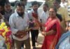 కుటీర పరిశ్రమలతో మహిళలకు ఆర్థిక స్వావలంబన