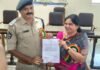 మరణంలోనూ జీవించే మహోన్నత నిర్ణయం
