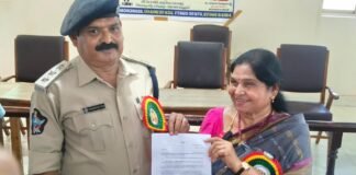 మరణంలోనూ జీవించే మహోన్నత నిర్ణయం