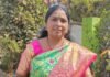 పింఛన్ల దరఖాస్తులకు మరో అవకాశం.. గడువు 18 వరకు