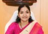 రెడ్ అలర్ట్.. రేపు పాఠశాలలకు సెలవు