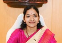 రెడ్ అలర్ట్.. రేపు పాఠశాలలకు సెలవు