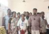 ఆర్గానిక్ అగరబత్తులతో మహిళల స్వయం ఉపాధికి కొత్త బాట