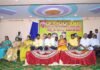 సమన్వయంతో మంచి ఫలితాలు సాధ్యం
