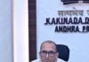 భారీ వర్షాల నేపథ్యంలో ప్రజలు అప్రమత్తంగా ఉండాలి