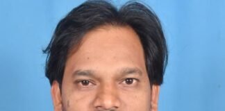తుఫాను నేపథ్యంలో ప్రజలు అప్రమత్తంగా ఉండాలి: అనవసరంగా బయటకు రావొద్దు.. గొర్లె వీరవెంకట్