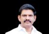 విద్యా కమిటీల్లో టీడీపీ మద్దతుదారుల హవా