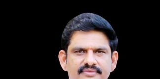 విద్యా కమిటీల్లో టీడీపీ మద్దతుదారుల హవా