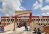 ఏపీ మోడల్ స్కూల్ ఎస్ఎంసీ ఎన్నికలపై వివాదం