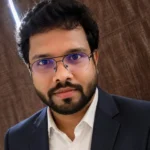 SHAIK. MOULALI