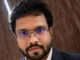 SHAIK. MOULALI