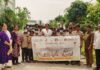 స్వచ్ఛ నరసరావుపేట లక్ష్యంగా స్వచ్ఛతా హీ సేవ – 2026