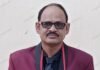 డిగ్రీ మూడో దశ ప్రవేశాలకు షెడ్యూల్ విడుదల:అక్టోబర్ 30న సీట్ల కేటాయింపు