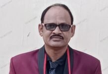 డిగ్రీ మూడో దశ ప్రవేశాలకు షెడ్యూల్ విడుదల:అక్టోబర్ 30న సీట్ల కేటాయింపు