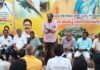 కూటమి అభ్యర్థుల విజయానికి సమష్టిగా కృషి చేయాలి
