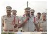 అసాంఘిక కార్యకలాపాల కట్టడికి కార్డన్ సెర్చ్