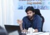 డిప్యూటీ సీఎం పర్యటన 9వ తేదీకి వాయిదా