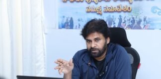 డిప్యూటీ సీఎం పర్యటన 9వ తేదీకి వాయిదా