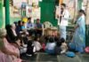 సెరిబ్రల్ పాల్సీపై అవగాహన అవసరం