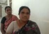 ఈపురుపాలెంలో దళిత మహిళలపై మూకుమ్మడి దాడి!