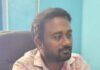 చెరువుల్లో చేపల వేటపై నిషేధం