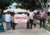 అభ్యసన వైకల్యాన్ని అధిగమించాలి