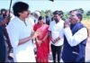 గిరిజన ప్రాంతాల అభివృద్ధికి ‘అడవిబాట 2.0’ దోహదం