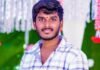 నెల్లిపూడిలో వీధి దీపాల సమస్యను పరిష్కరించాలి
