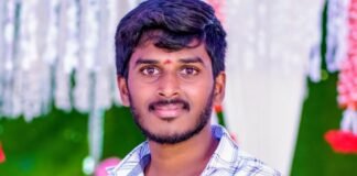 నెల్లిపూడిలో వీధి దీపాల సమస్యను పరిష్కరించాలి