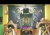 రామనగర్లో ఘనంగా దేవి నవరాత్రి ఉత్సవాలు