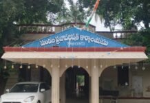 మోగిన నగారా.. ఖరారైన రిజర్వేషన్లు.. గ్రామాల్లో వేడెక్కిన రాజకీయం!