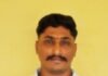 ఆల్ ఇండియా లీగల్ స్టూడెంట్స్ ఫోరం జాతీయ ఉపాధ్యక్షుడిగా రణదీప్ రెడ్డి నియామకం