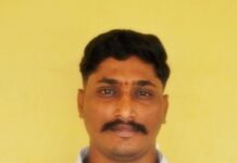 ఆల్ ఇండియా లీగల్ స్టూడెంట్స్ ఫోరం జాతీయ ఉపాధ్యక్షుడిగా రణదీప్ రెడ్డి నియామకం