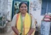 ఎంపీటీసీ నామినేషన్ల స్క్రూటినీ.. కూటమి అభ్యర్థులు హాజరుకావాలి