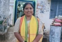 ఎంపీటీసీ నామినేషన్ల స్క్రూటినీ.. కూటమి అభ్యర్థులు హాజరుకావాలి