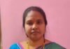 ఆర్నాబ్ తుఫానుపై ప్రజలు అప్రమత్తంగా ఉండాలి: పంచాయతీ కార్యదర్శి ఆర్. లక్ష్మి సూచన