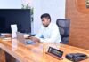 తుపాను ప్రభావిత ప్రాంతాల్లో సహాయక చర్యలు నిరంతరం కొనసాగించాలి